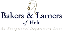 Bakers & Larners