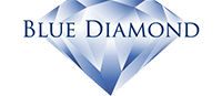 Blue Diamond