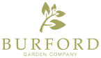 Burford Garden Centre