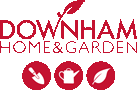Downham Home & Garden