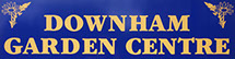 Downham Garden Centre