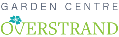 Garden Centre Overstrand