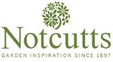 Notcutts