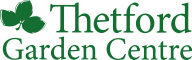 Thetford Garden Centre