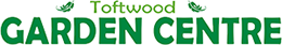 Toftwood Garden Centre