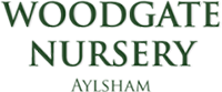 Woodgate Nursery