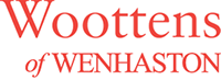 Woottens of Wenhaston